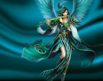 限时特惠：传奇单机版巅峰智能假人版 功能丰富 可单人可多人局域网