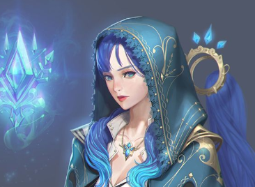 某宝120米的 卓越之剑 单机版 配GM及详细视频教程