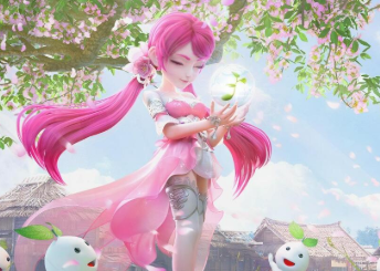 物集大话第二版西游红木星盘,灵犀,法门带助战伙伴,锦绣,翅膀