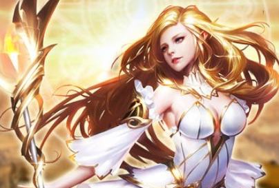 奇迹单机版 怀旧097D版 完善的网站GM后台+视频教程