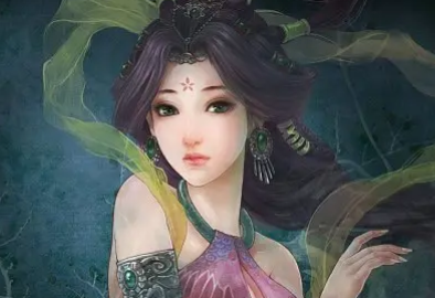 大话西游随风3.0破解版一键端 带GM后台