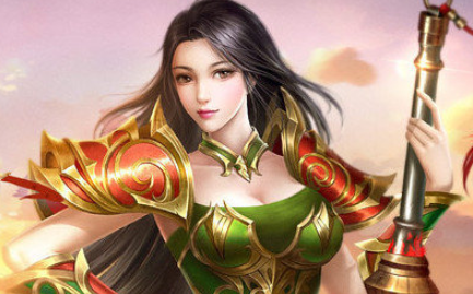 巅峰智能假人版 第二季 功能丰富 可单机/可局域网+视频教程