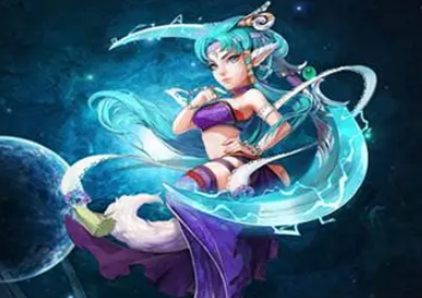 物集大话逍遥版,仿官五种族,稳定高清+客户端可多开含工具PC一键端