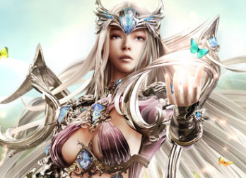 奇迹世界单机版 SUN网游单机 WIN7/WIN10可玩