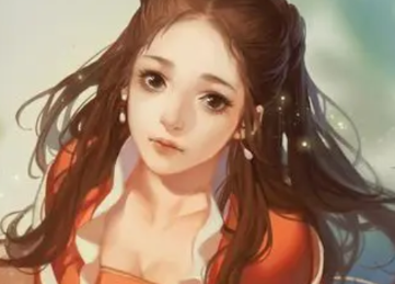 逸仙天龙八部中变版 重楼套装，各种神器超炫光效，经典版本超级耐玩