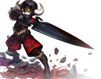 龙之谷单机版V345一键端95EX冰龙符文龙外传16职业GM工具