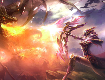 奇迹S13单机版，带辅助外挂 中文GM工具，支持win7/win10 64位