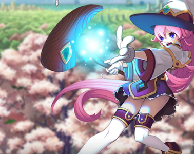 （稀有）守护之剑单机版VM镜像一键端，守护之剑网游单机版游戏