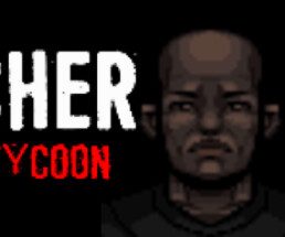PUSHER – Drug Tycoon