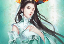 九龙魔剑传手游单机版，九龙魔剑手游一键端GM工具刷装备