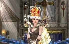 稀有命运2单机版稀有精修所有功能npc齐全任务地图怪 W7-W11