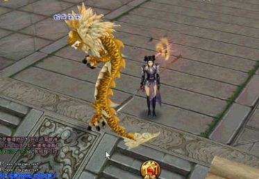 天龙八部单机版铜锣湾纯正仿官一键服务端GM工具