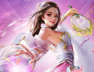 手游【魔天记3D】单机版2020总结版一键即玩Win端+后台和外网