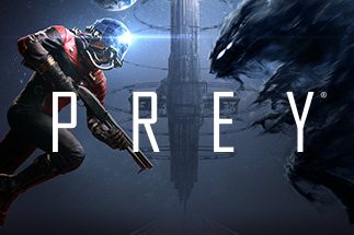 911：猎物/911: Prey