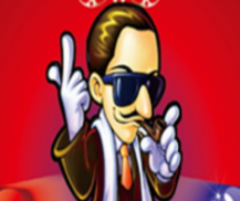 经典怀旧童年500万水果机单机版（仅限单人娱乐使用，手机游戏）