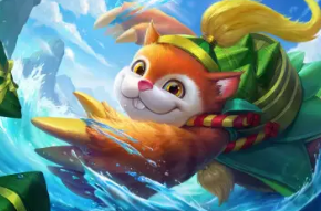 天天幻灵单机版 PC模拟器版手游一键端GM刷元宝金钱