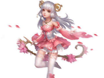 新剑侠情缘明教版手游单机VM一键端服务端GM工具刷元宝物品