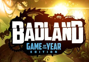 辐射4年度游戏版/Fallout 4 Game Of The Year Edition