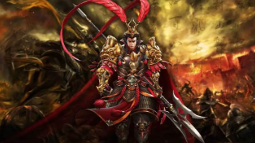 铁骑三国单机版网页游戏 商城去除购买限制 铁骑三国一键端