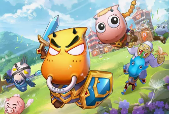 我叫MT2手游单机版一键端，3D手机游戏服务端带GM工具