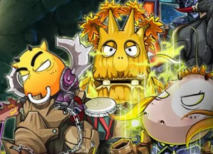 精品稀有完整端 我叫MT1单机版金卡版，我叫MT1一键端电脑模拟器运行