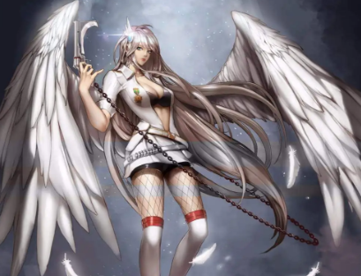 DOF单机版普雷第四版觉醒金币融合版GM