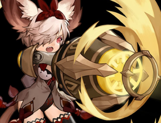 龙之谷V333单机版虚拟机,简单一键端GM刷等级金币物品装备