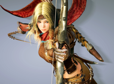 《黑色沙漠3506》单机版全球交易所黑精灵游戏工会排名