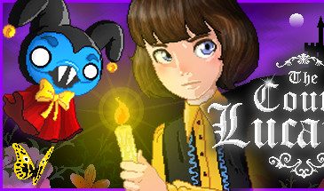 卢卡诺伯爵/The Count Lucanor