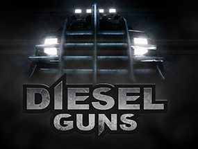 枪，血，意大利黑手党2/Guns, Gore and Cannoli 2