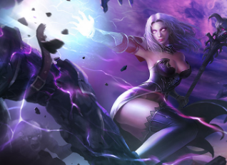 奇迹MU 网游单机版S6EP3 终极爆炫版 七彩宝石一键服务端做GM