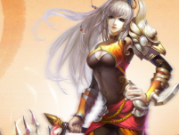 天龙八部单机万象归一新天龙完美优化稀有一键服务端