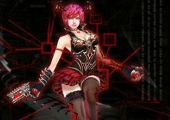 反恐精英CS完美端可局域网附安装教程解压即玩+GM工具网游单机游戏服务一键端