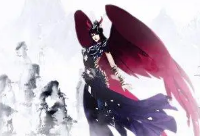 风吟诛仙3单机16职业青罗天命九旒神隐帝子围栏天界灵境云渺天河