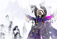 诛仙3单机版16职业青罗天命斩龙剑轩辕策虚拟一键端网游单机