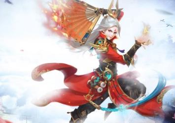 （新版）问道一键单机端，仿官耐玩+GM工具