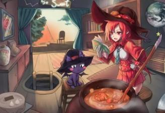 DOF单机版复古60级精英版第三版镜像一键端GM