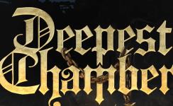 幽深密室：复活/Deepest Chamber: Resurrection