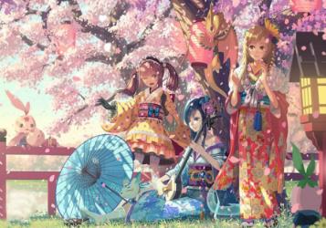 幻想神域单机版14职125级+18职95版本 完整端下载