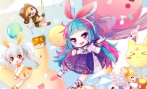 冒险岛143商业端破解版职业技能完善，可局域网外网