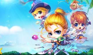 【弹弹堂】5.5游戏源码，休闲射击游戏可外网6.5弹弹堂单机