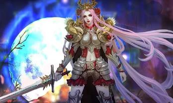 完美国际单机版155一键端新版仿官幻海凌云家园稀有版，带装备修改生成工具