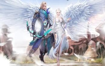 完美国际155完善版 可修改装 可局域网 带GM工具