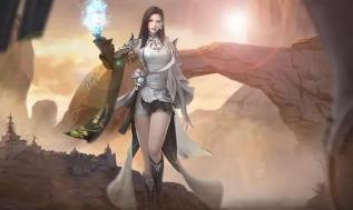 完美国际V151网游单机 完美世界服务端 GM后台元宝装备