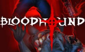 寻血猎犬/Bloodhound（V240726+集成多汁的复古风格等DLCs）