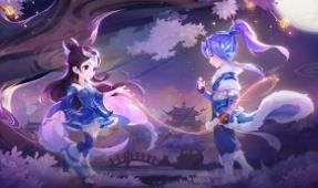 梦幻西游单机版15门派18角色 带GM后台可多开 修复完善版