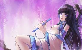 （稀有）剑侠世界2单机版任务剧情完整，单人副本剧情 商城GM刷