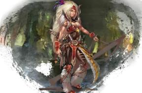 最游记单机版，3D网络游戏一键端修复宠物消失单人副本活动