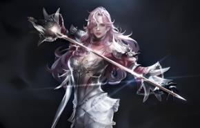 某宝369米的洛奇英雄传单机版黛莉娅11职业网游单机游戏PC一键服务端xe女大剑