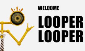 环圈环圈/Looper Looper（V250407+集成Build.13486704升级档）
